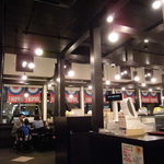 幸楽苑 茅ヶ崎常盤町店 - 