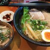 Ramen Asuka - 