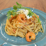 Cafe＆Dining HANAむこう - 