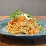 Cafe＆Dining HANAむこう - 