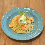 Cafe＆Dining HANAむこう - 