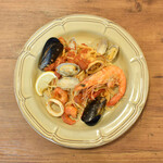 Cafe＆Dining HANAむこう - 