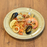 Cafe＆Dining HANAむこう - 