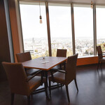 Cafe＆Dining HANAむこう - 