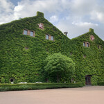 テルツィーナ - 