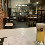 テルツィーナ - 