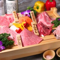 ワンカルビ ハローパーク大手町店 南小倉 焼肉 食べログ ワンカルビ ハローパーク大手町店 南小倉 焼肉 食べログ