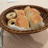 エリオ・ロカンダ・イタリアーナ - 