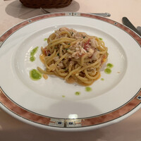 エリオ・ロカンダ・イタリアーナ - 