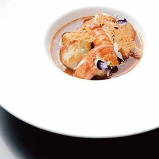 大通公園周辺でランチに使えるパスタ ランキング 食べログ 大通公園周辺でランチに使えるパスタ ランキング 食べログ