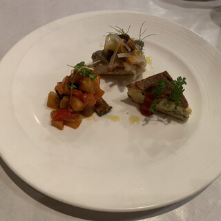 札幌で人気のイタリアン ランキングtop 食べログ 札幌で人気のイタリアン ランキングtop 食べログ