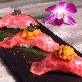 焼肉酒場 たんがほるもん_1