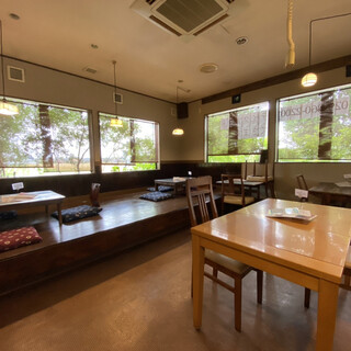 韓食堂 白飯家_2