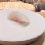 いでの上料理店 - 