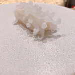 いでの上料理店 - 