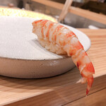 いでの上料理店 - 