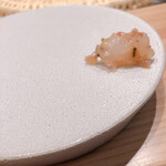 いでの上料理店 - 