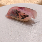 いでの上料理店 - 