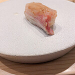 いでの上料理店 - 