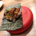 いでの上料理店 - 