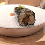 いでの上料理店 - 