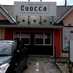 Cuocca - 