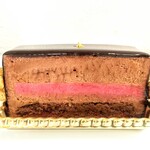 Poche du Reve - マンジャリ