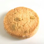 Poche du Reve - ピスタチオサブレ