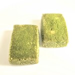 Poche du Reve - テベール（濃茶）