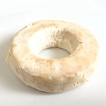 Poche du Reve - 和三盆リングサブレ