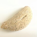 Poche du Reve - アールグレイキッフェルン