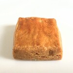 Poche du Reve - 本和香くるみサブレ