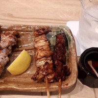 鳥海山 湘南台店 ちょうかいさん 湘南台 居酒屋 食べログ