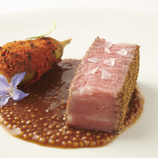 銀座で人気のイタリアン ランキングtop 食べログ 銀座で人気のイタリアン ランキングtop 食べログ