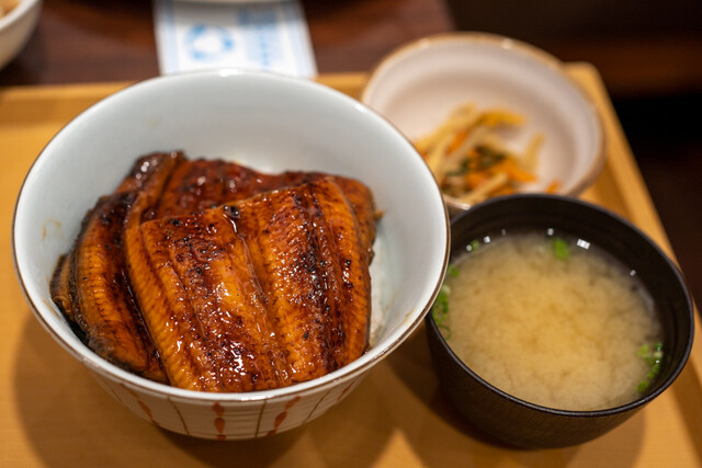 jonathan Toshimaku Higashikebukuro Ten