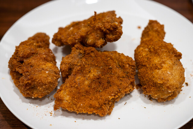 jonathan Toshimaku Higashikebukuro Ten photo 2