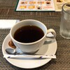 なごみカフェ
