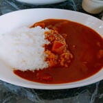 Bar IZU - 