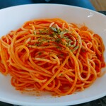 Bar IZU - 