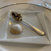 レストラン ラ・マーレ - 