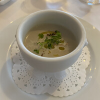 レストラン ラ・マーレ - 