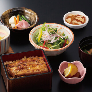 大人気のレディースセット！