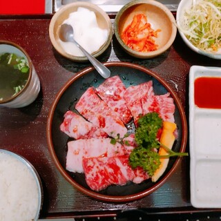 練馬区でランチに使える焼肉 ランキング 食べログ 練馬区でランチに使える焼肉 ランキング 食べログ