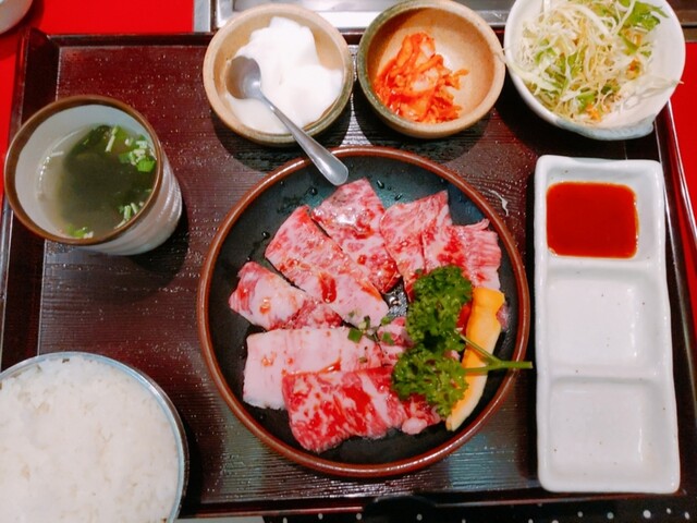 名門 練馬 焼肉 食べログ 名門 練馬 焼肉 食べログ