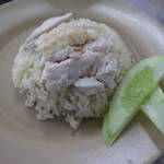 Raan Kaithong Pratunam - 