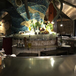 あざみ野うかい亭 - 