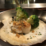 あざみ野うかい亭 - 