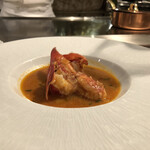 あざみ野うかい亭 - 