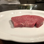 あざみ野うかい亭 - 