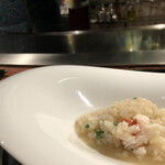 あざみ野うかい亭 - 